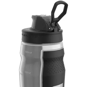 Water Bottle Under Armour 32oz image-3