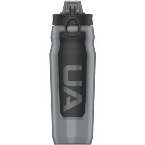 Water Bottle Under Armour 32oz image-4