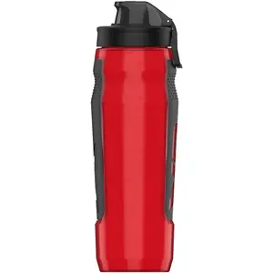 Water Bottle Under Armour 32oz image-1