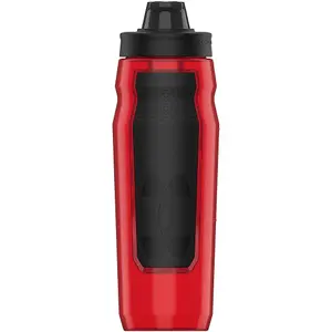 Water Bottle Under Armour 32oz image-2