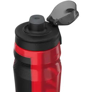 Water Bottle Under Armour 32oz image-3