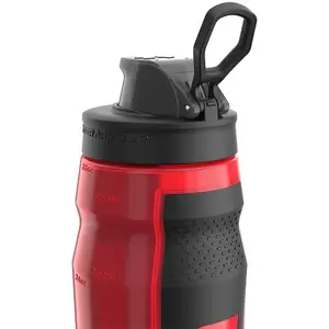 Water Bottle Under Armour 32oz image-4