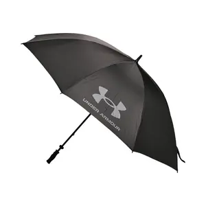 Parapluie de golf simple toile Under Armour
