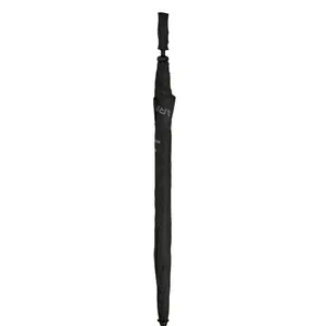 Parapluie de golf simple toile Under Armour image-2