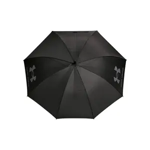 Parapluie de golf simple toile Under Armour image-3