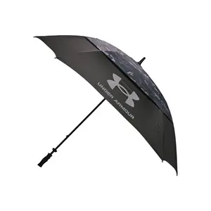 Double Canopy Umbrella Under Armour