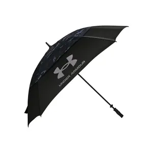 Double Canopy Umbrella Under Armour image-1