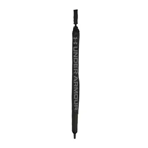 Double Canopy Umbrella Under Armour image-2
