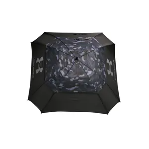 Double Canopy Umbrella Under Armour image-3