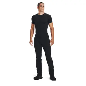 T-shirt de compression Under Armour Tactical HeatGear® image-4