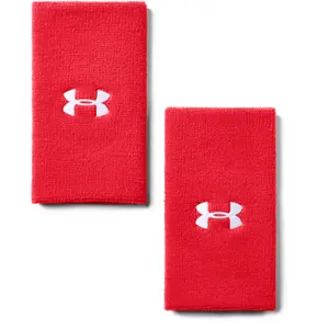Sponge bracelet Under Armour Performance 15 cm image-0