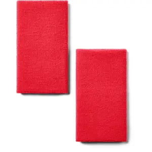 Sponge bracelet Under Armour Performance 15 cm image-1