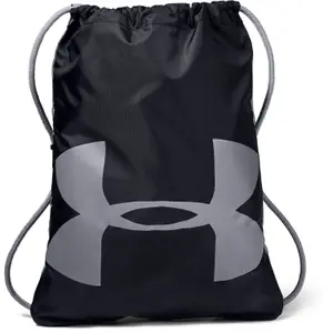 Batoh Under Armour souple Ozsee image-0