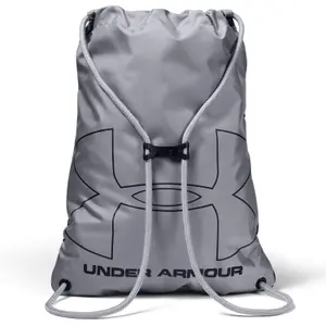 Batoh Under Armour souple Ozsee image-1