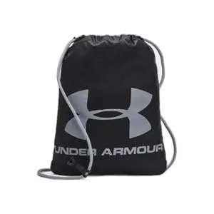 Rucksack Under Armour Ozsee image-0