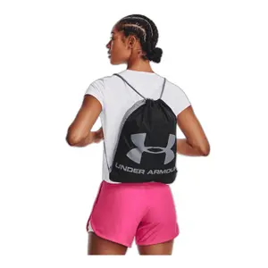 Rucksack Under Armour Ozsee image-1