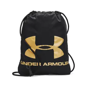 Rucksack Under Armour Ozsee image-0
