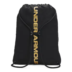 Rucksack Under Armour Ozsee image-2