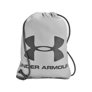 Rucksack Under Armour Ozsee image-0