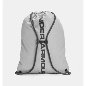 Rucksack Under Armour Ozsee image-1