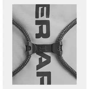 Rucksack Under Armour Ozsee image-2