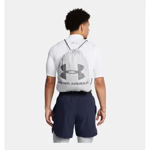 Rucksack Under Armour Ozsee image-3
