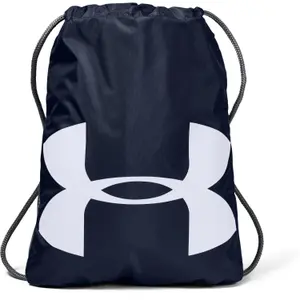 Backpack Under Armour souple Ozsee image-0