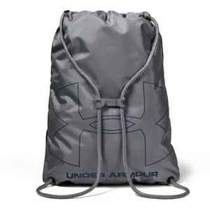 Backpack Under Armour souple Ozsee image-1