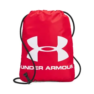 Mochila Under Armour Ozsee