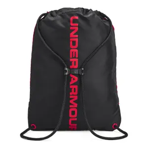 Mochila Under Armour Ozsee image-2