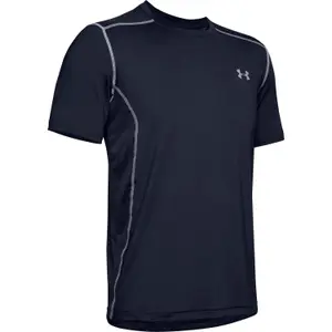 T-shirt Under Armour Raid image-0
