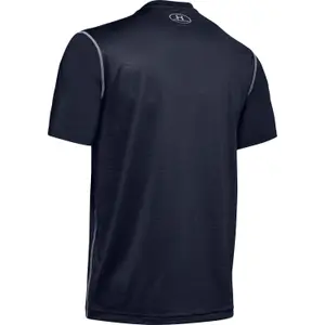 T-shirt Under Armour Raid image-2