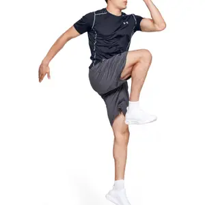 T-shirt Under Armour Raid image-1