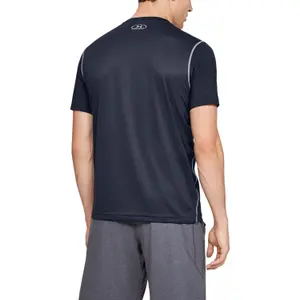 T-shirt Under Armour Raid image-3