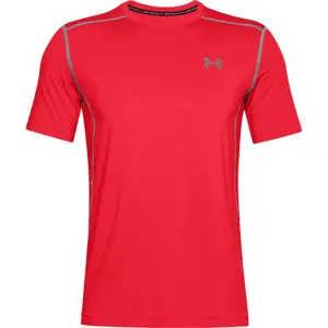 T-shirt Under Armour Raid image-0