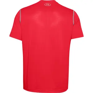 T-shirt Under Armour Raid image-1