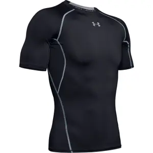 Kompressions-T-shirt Under Armour HeatGear® image-1