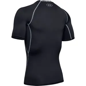 Kompressions-T-shirt Under Armour HeatGear® image-2