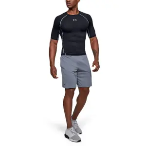 Kompressions-T-shirt Under Armour HeatGear® image-0