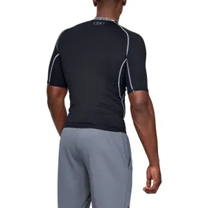 Kompressions-T-shirt Under Armour HeatGear® image-3