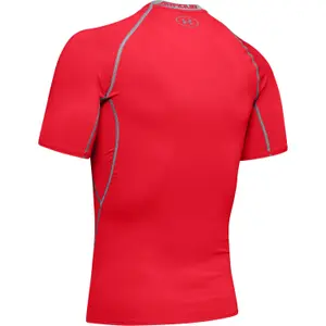 Kompressions-T-Shirt Under Armour HeatGear® image-2