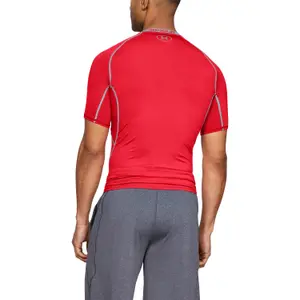 Kompressions-T-Shirt Under Armour HeatGear® image-0