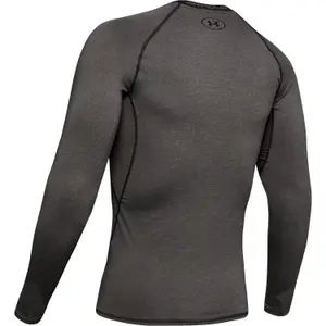 Long sleeve compression jersey Under Armour HeatGear® image-2
