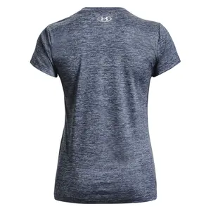 Dames v-hals jersey Under Armour Tech™ Twist image-1