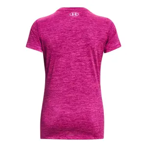 Women's v-neck jersey Under Armour Tech Twist image-3