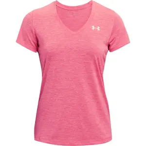Camiseta de mujer Under Armour Tech Twist image-0