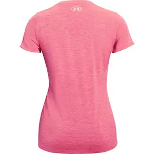 Camiseta de mujer Under Armour Tech Twist image-3