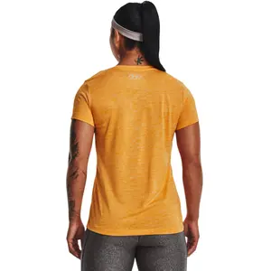 Damestrui Under Armour Tech™ Twist image-4