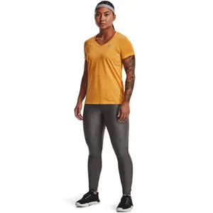 Damestrui Under Armour Tech™ Twist image-2