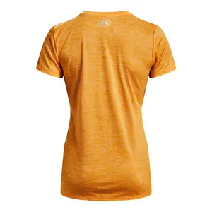 Damestrui Under Armour Tech™ Twist image-3